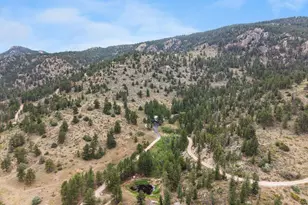 225 Hell Canyon Rd, Estes Park, CO 80517 - Photo 46