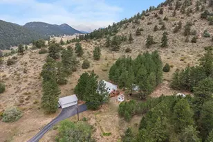 225 Hell Canyon Rd, Estes Park, CO 80517 - Photo 42