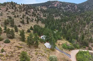 225 Hell Canyon Rd, Estes Park, CO 80517 - Photo 42