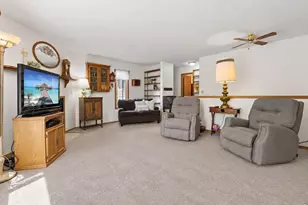 225 Hell Canyon Rd, Estes Park, CO 80517 - Photo 14