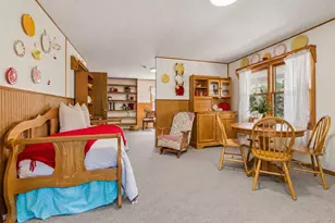 225 Hell Canyon Rd, Estes Park, CO 80517 - Photo 16