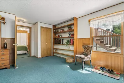 225 Hell Canyon Rd, Estes Park, CO 80517 - Photo 16