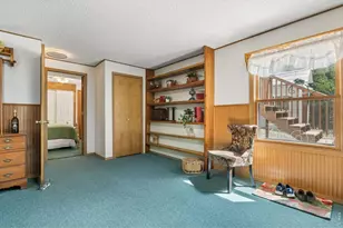 225 Hell Canyon Rd, Estes Park, CO 80517 - Photo 16