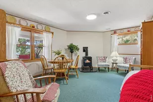 225 Hell Canyon Rd, Estes Park, CO 80517 - Photo 14