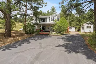 225 Hell Canyon Rd, Estes Park, CO 80517 - Photo 26