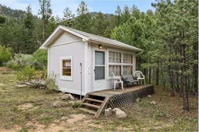 225 Hell Canyon Rd, Estes Park, CO 80517 - Photo 36