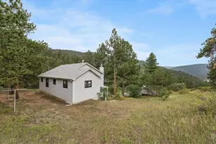 225 Hell Canyon Rd, Estes Park, CO 80517 - Photo 40