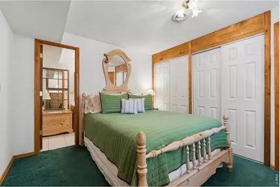 225 Hell Canyon Rd, Estes Park, CO 80517 - Photo 20