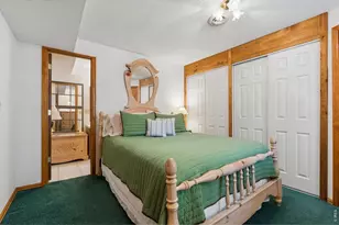 225 Hell Canyon Rd, Estes Park, CO 80517 - Photo 20