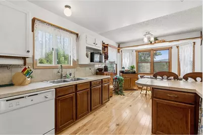 225 Hell Canyon Rd, Estes Park, CO 80517 - Photo 6