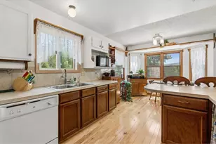 225 Hell Canyon Rd, Estes Park, CO 80517 - Photo 6