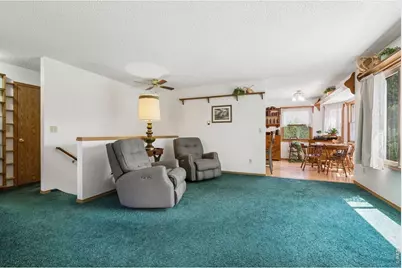 225 Hell Canyon Rd, Estes Park, CO 80517 - Photo 12