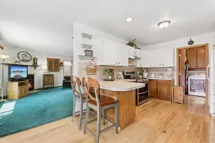225 Hell Canyon Rd, Estes Park, CO 80517 - Photo 10