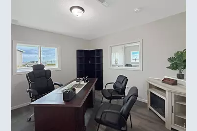 21445 County Road 36, Sterling, CO 80751 - Photo 6