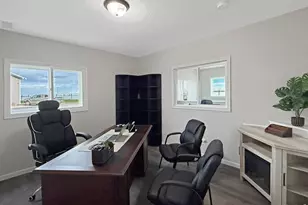 21445 Co Rd 36, Sterling, CO 80751 - Photo 6