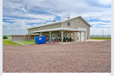 21445 County Road 36, Sterling, CO 80751 - Photo 42