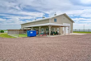 21445 Co Rd 36, Sterling, CO 80751 - Photo 42