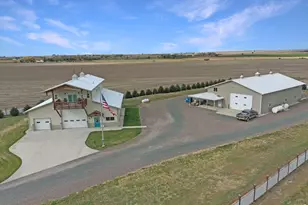 21445 Co Rd 36, Sterling, CO 80751 - Photo 2