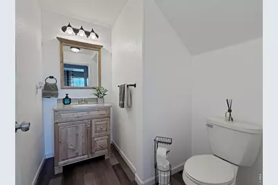 21445 County Road 36, Sterling, CO 80751 - Photo 18