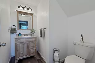 21445 Co Rd 36, Sterling, CO 80751 - Photo 18