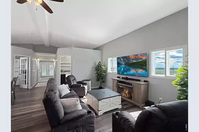 21445 County Road 36, Sterling, CO 80751 - Photo 22