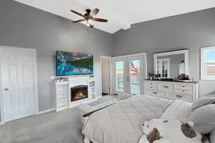 21445 Co Rd 36, Sterling, CO 80751 - Photo 30