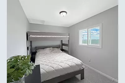 21445 County Road 36, Sterling, CO 80751 - Photo 36