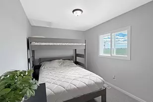 21445 Co Rd 36, Sterling, CO 80751 - Photo 36
