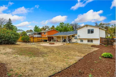 17774 E Arizona Pl, Aurora, CO 80017 - Photo 26