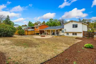 17774 E Arizona Pl, Aurora, CO 80017 - Photo 26