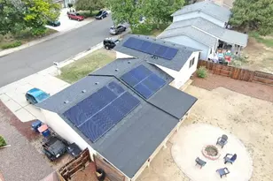 17774 E Arizona Pl, Aurora, CO 80017 - Photo 22