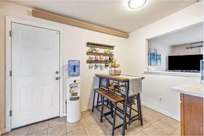 17774 E Arizona Pl, Aurora, CO 80017 - Photo 10