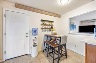 17774 E Arizona Pl, Aurora, CO 80017 - Photo 10