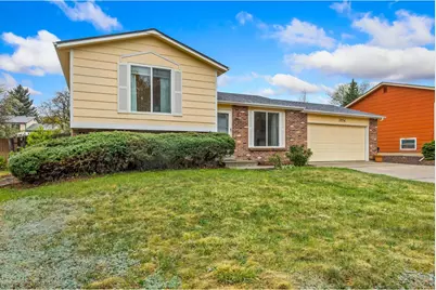 17774 E Arizona Pl, Aurora, CO 80017 - Photo 2