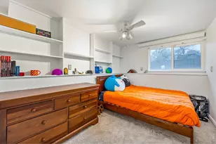 17774 E Arizona Pl, Aurora, CO 80017 - Photo 18