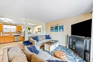 17774 E Arizona Pl, Aurora, CO 80017 - Photo 4
