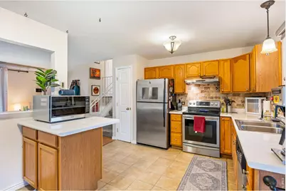 17774 E Arizona Pl, Aurora, CO 80017 - Photo 8