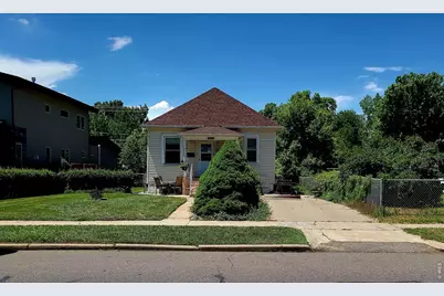 4253 Perry St, Denver, CO 80212 - Photo 1