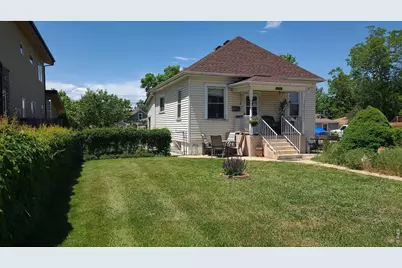 4253 Perry St, Denver, CO 80212 - Photo 2