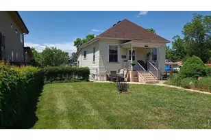 4253 Perry St, Denver, CO 80212 - Photo 2