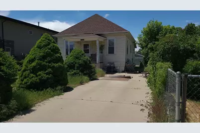 4253 Perry St, Denver, CO 80212 - Photo 4