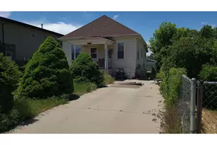 4253 Perry St, Denver, CO 80212 - Photo 4