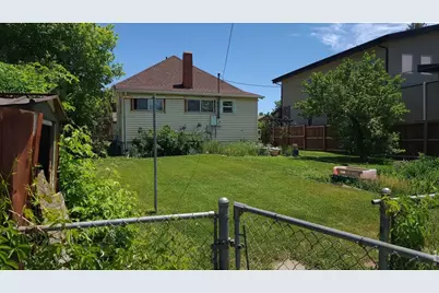 4253 Perry St, Denver, CO 80212 - Photo 8