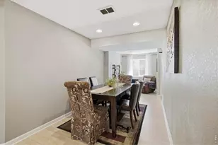 510 Black Hawk Dr, Eaton, CO 80615 - Photo 26