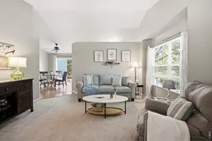 510 Black Hawk Dr, Eaton, CO 80615 - Photo 6