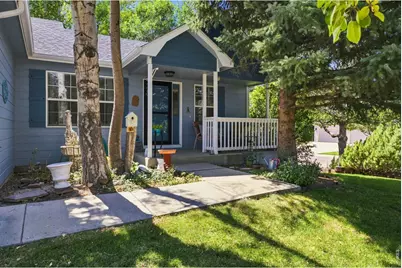 510 Black Hawk Dr, Eaton, CO 80615 - Photo 2