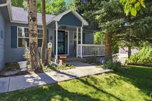 510 Black Hawk Dr, Eaton, CO 80615 - Photo 2