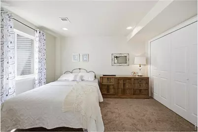 510 Black Hawk Dr, Eaton, CO 80615 - Photo 28