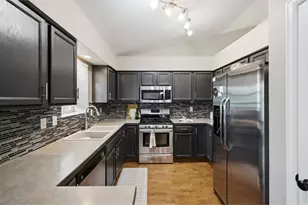 510 Black Hawk Dr, Eaton, CO 80615 - Photo 10