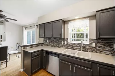 510 Black Hawk Dr, Eaton, CO 80615 - Photo 12